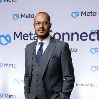basem16's profile picture. خبير ومدرب #التسويق_الرقمي و #التجارة_الالكترونية🎯أحد شركاء Google المعتمدين, متخصص بــ إدارة الحملات الإعلانية و استشارات #تسويق_إلكتروني بخبرة تجاوزت 10سنوات