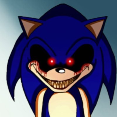 Darkso1396's profile picture. https://t.co/kPYq9pcQs3
Black Hole Dude doing stuff
19, Black
I voice act and do FNF Charts aswell as SFX stuff sometimes!!!