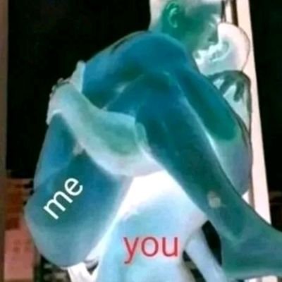 nellai199's profile picture. 