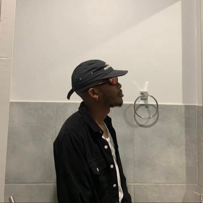 ego_xander's profile picture.