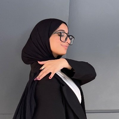rewaalaa's profile picture. DND