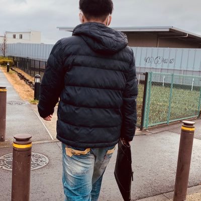 Highlight_PLANT's profile picture. 鹿児島ユナイテッドFCの応援してます🔥メインスタンドに大応援団作りたい✨️ 河村慶人/アンジェロッティ/ンドカチャールス【事業】運送/車両販売リース/スポーツ/小売/2025.0401～【趣味】サッカー観戦/アガベの育成🌱元ハイジャンパー
