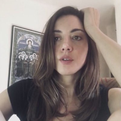 checomogger's profile picture. roscoe forever | #SP11 x #LH44 x #MV33