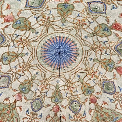 amine_sakar's profile picture. MEF University, Psychology & Law