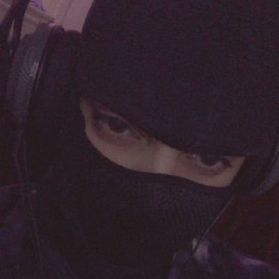 AnujSh73919747's profile picture. net worth $19