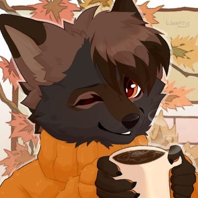 sorenrocks's profile picture. 🍃 21 he/him 🏳️‍🌈🇧🇷
🌿 developer, pursuing master's in compsci
🧡 @h0neyghostt
📷 icon by warrms