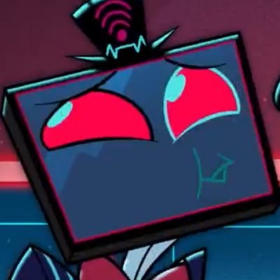 TrustusXP's profile picture. Trust me,Just me,Trust⎯⎯