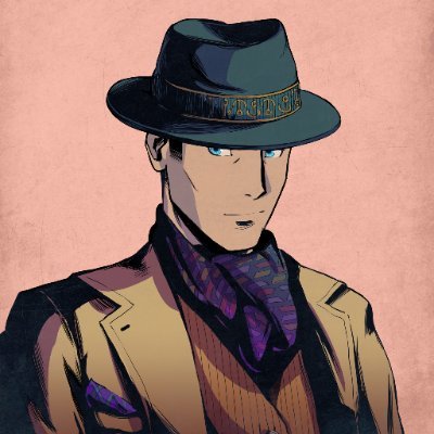 AdilCanSivrika1's profile picture. 