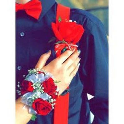 IsmailMaim52210's profile picture. 
