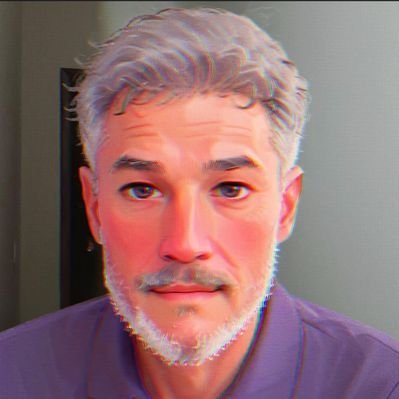 Fabi_Magnitsky's profile picture. Professor de História. Conservador. Cristão kardecista. Crescit eundo🌅