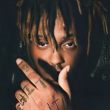 KendrickWe02's profile picture. I’m new to this but hmu if u wanna buy