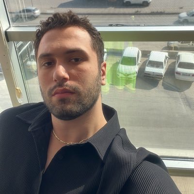 cokamore's profile picture. 