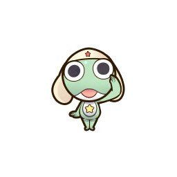 ochocobo_22's profile picture. モンスト初心者ですきゃりーおねがいします 無言フォローしてください無言フォローします