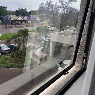 Mtho0208's profile picture. Ora et Labora