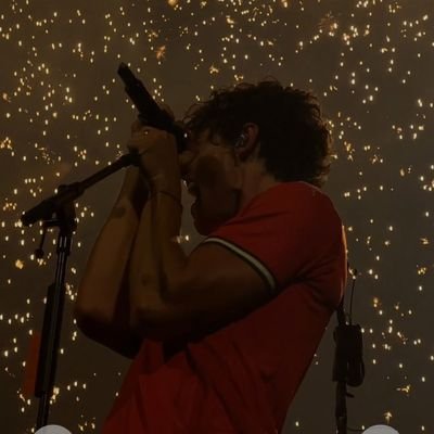 Loubear2_8's profile picture. •♫•♬•𝟏𝟒|•|𝒔𝒐𝒍𝒐+𝒐𝒕𝟓|•|𝒍𝒂𝒓𝒓𝒊𝒆|•|𝒍𝒐𝒖𝒊𝒔 𝒊𝒔 𝒎𝒚 𝒇𝒂𝒗|•|𝒂𝒏𝒕𝒊𝒔 𝒇𝒖𝒄𝒌 𝒐𝒇𝒇|•|𝒂𝒘𝒌𝒘𝒂𝒓𝒅 𝒂𝒔𝒇|•| 𝟎 𝒔𝒐𝒄𝒊𝒂𝒍 𝒍𝒊𝒇𝒆•♫•♬•