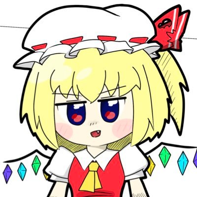βκ³β¦ ππΈπΏπͺ β¦κ³β Profile