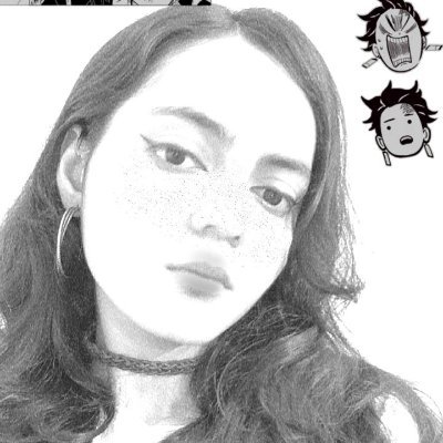 anamiikajha's profile picture. AI & Product

https://t.co/vb0JPXhAgf

https://t.co/Kg0SlFEOOi

https://t.co/Wa0jjpCpEG