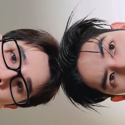 soufhv_'s profile picture. 