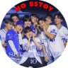 Jennife42134007's profile picture. ELF 💙/ Siwonest 🐎
Team Intensas ♡
12/10/25 ESTUVE EN EL SÚPER SHOW 10 😍💙