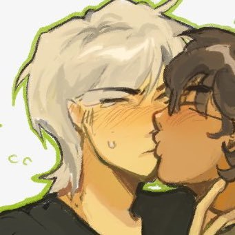 elafithro's profile picture. boyfailure guyloser dudenobody | en/中文 okay | @mutefool priv | @lykothro shot dead | IC NOANOAKEI IC NOANOAKEI IC NOANOAKEI GOD BLESS AMERICA