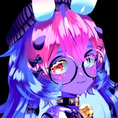 FidgeyVT's profile picture. 