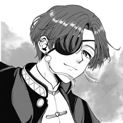 aa_56y's profile picture. 