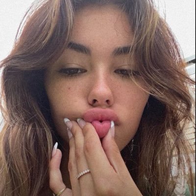sxgartxlking's profile picture. 