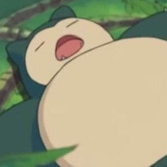 Iron_Pig9's profile picture. NPNC 꿀돼지 / 뒷계 문의 주세요