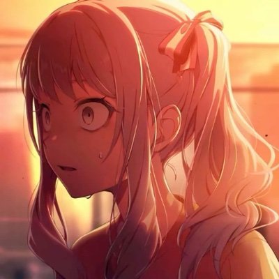 kawaiimimura's profile picture. i wanna go where the baddest girls are from @luffyloverrrr @strawberricqke 

HE HIM ♡ 13