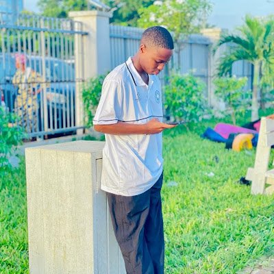 e_agbonoukon's profile picture. 