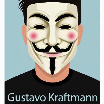 GKraftmann's profile picture. Anonymous World Cell Leader
