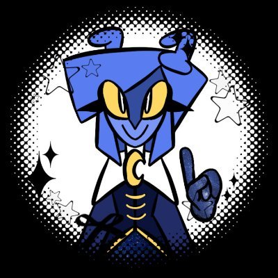 Al3x_D4_Al13n's profile picture. ⋆˚꩜｡ Alex or Sunny :3

𓏵‧₊˚ ┊ pfp by mistersillyyy, banner by @cardigun ⋆˚꩜｡ .ᐟ

https://t.co/jSJnnrdSh2 - new strawpage,,, 🤤