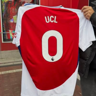 Ibra_783's profile picture. 