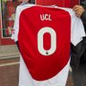Ibra_783's profile picture. 