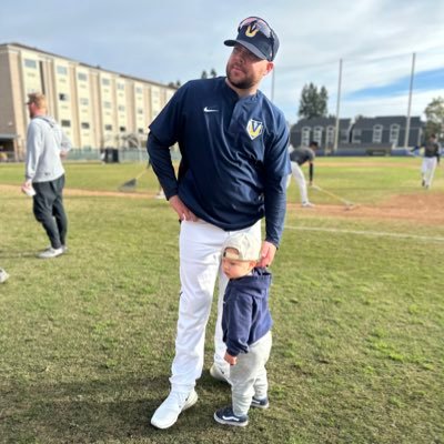 bocoolen's profile picture. Club/Select Development Rep @ BSN Sports | | Ohio State Baseball Alumni | Husband • Father