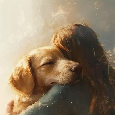 NG4693598532154's profile picture. فنى بنا العمر ونحن نتخيّل الأشياء على أمل أن تحدث.