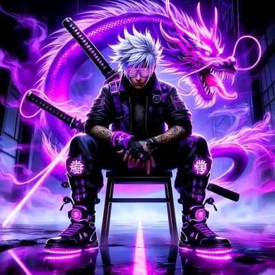 AyodejiSah78267's profile picture. 