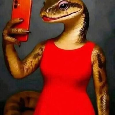 MeriemMomo25416's profile picture. Facebook Meriem Momo Instagram MeriemMomo11 Tik Tok MeriemMomo99 Snapchat Meriem Momo Meriem Momo Twitter MeriemMomo25416