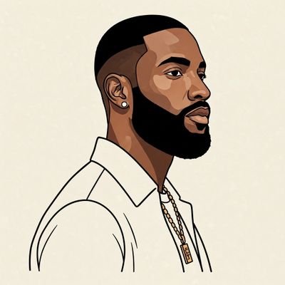 Junicbear's profile picture. Perception is a personal reality.