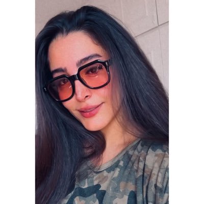maedevosoughii's profile picture. 🌝✨