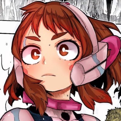 iamhikaru435's profile picture. Everyone has their limits and I guess I finally ran straight into mine.