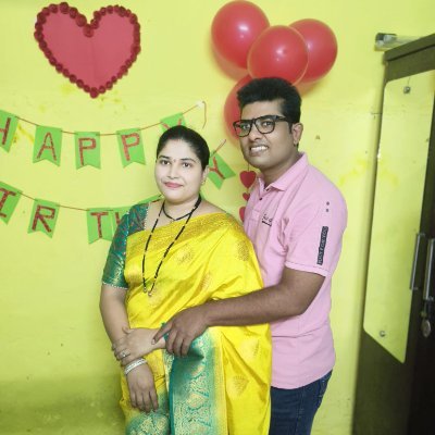 kakulate_yogesh's profile picture. Well being