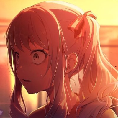 Kruppcel's profile picture. { Hypersharing Mr. Krupp Riako } 🎀✏️ 6teen !! 13+