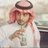 anoodalmarii's profile image