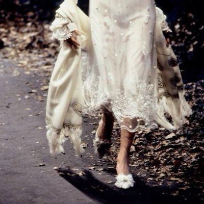 aoowma's profile picture. 