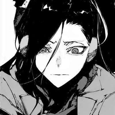 177_userr's profile picture. 