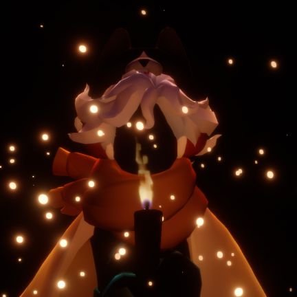 DoAaNnIi's profile picture. 