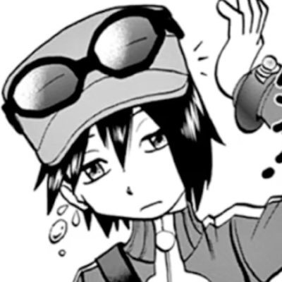 9seijuro's profile picture. maths & smash