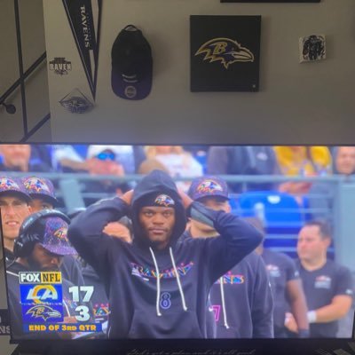 @bmorvnfan