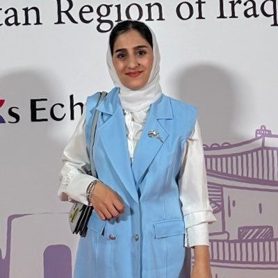 hezhahussen's profile picture. #Hawrami